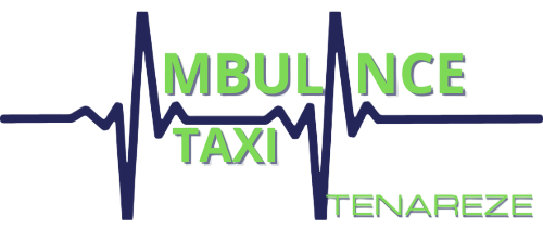 SARL Ténarèze Taxi Ambulance